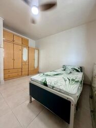 Blk 146 Eunos Spring (Bedok), HDB 4 Rooms #614451081